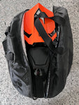 Ride 603 Helmet Bag