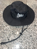 Ride 603 Booney Hat